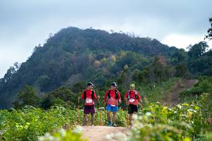 BIB: 105, 5229, 5225
                            <button type="button" onclick="openModal(15980047)" class="btn btn-primary btn-sm float-right btn-popup" data-toggle="modal" data-target=".modal-high-quality">
                        <i class="fas fa-shopping-cart"></i> Add to Cart
                    </button>
                                            <button type="button" onclick="isThisMe(15980047, true)" class="btn btn-success btn-sm float-right btn-popup btn-isme hidden" data-toggle="tooltip" data-placement="bottom" title="นี่คือรูปของคุณใช่ไหม คลิกที่นี่เพื่อเอาเข้าอัลบั้ม">
                        <i class="fas fa-plus"></i> Add to album
                    </button>
                    <button type="button" onclick="isThisMe(15980047, false)" class="btn btn-warning btn-sm float-right btn-popup btn-isnotme hidden">
                        <i class="fas fa-ban"></i> Remove from album
                    </button>